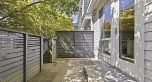 276 W 62nd Avenue