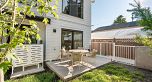 SL 3 2333 E 54th Avenue