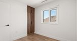 SL 3 2333 E 54th Avenue