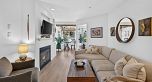 309 760 Kingsway