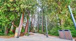 1805 5380 Crooked Branch Road