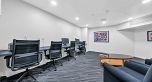 2901 1008 Cambie Street