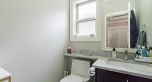 4231 BRANT STREET, Vancouver BC V5N 5B5