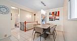 3136 E 53rd Avenue