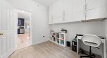 5174 Aberdeen Street