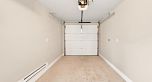 8068 Haig Street
