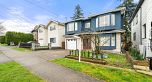 5174 Aberdeen Street