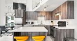 311 1 E Cordova Street