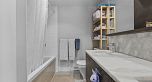 276 W 62nd Avenue