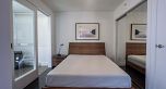 906 535 Smithe Street