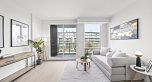 307 5212 Cambie Street