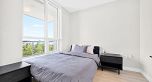 1805 5380 Crooked Branch Road