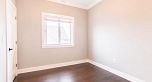 4231 BRANT STREET, Vancouver BC V5N 5B5
