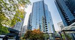 1907 1050 Burrard Street