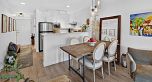 309 760 Kingsway