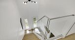 2977 W 6th Avenue
