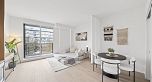 307 5212 Cambie Street
