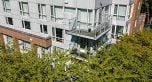 412 618 W 45th Avenue