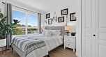 309 760 Kingsway