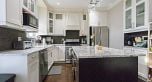 4231 BRANT STREET, Vancouver BC V5N 5B5
