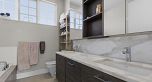 276 W 62nd Avenue