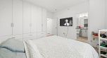 5174 Aberdeen Street