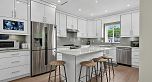 636 Cassiar Street