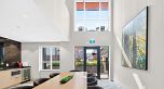 1805 5380 Crooked Branch Road