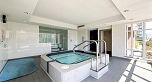906 535 Smithe Street
