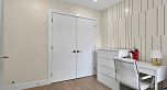 636 Cassiar Street