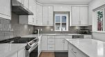 636 Cassiar Street