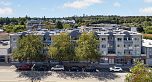 309 760 Kingsway