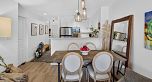 309 760 Kingsway