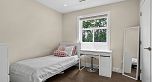 636 Cassiar Street