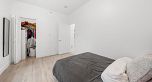 5174 Aberdeen Street