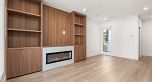 SL 2 2333 E 54th Avenue