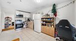 5174 Aberdeen Street
