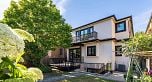 3078 W 20th Avenue