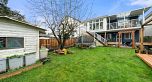 5174 Aberdeen Street