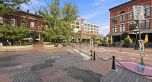 311 1 E Cordova Street