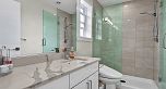 636 Cassiar Street