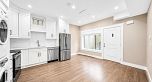 8068 Haig Street