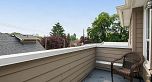 636 Cassiar Street