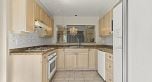 412 618 W 45th Avenue