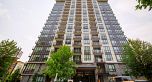 1805 5380 Crooked Branch Road