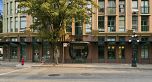 311 1 E Cordova Street