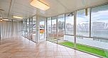 3136 E 53rd Avenue