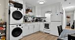 636 Cassiar Street