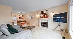 3136 E 53rd Avenue
