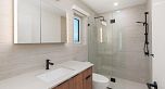 SL 2 2333 E 54th Avenue
